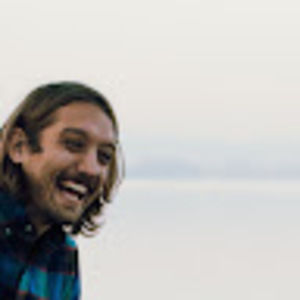 Meet your Posher, Marc